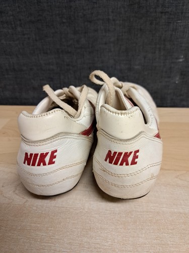 Vintage Nike Tempo Cleats - Bild 2 von 20