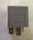 Bild 2 von 10