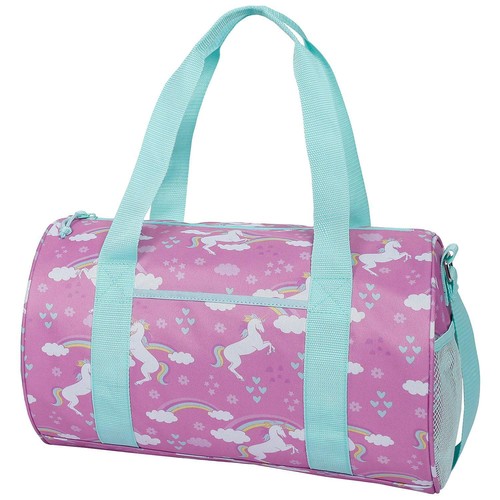 Olivet Intl, 2-teiliges Kinder Hartschalenkoffer Reisegepäck + Seesack (Motiv wählbar) - Bild 7 von 34