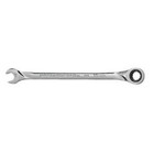 10mm Size Socket Wrench Automotive Hand Wrenches