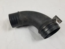 Echo PB500 Backpack Leaf Blower Tube Elbow