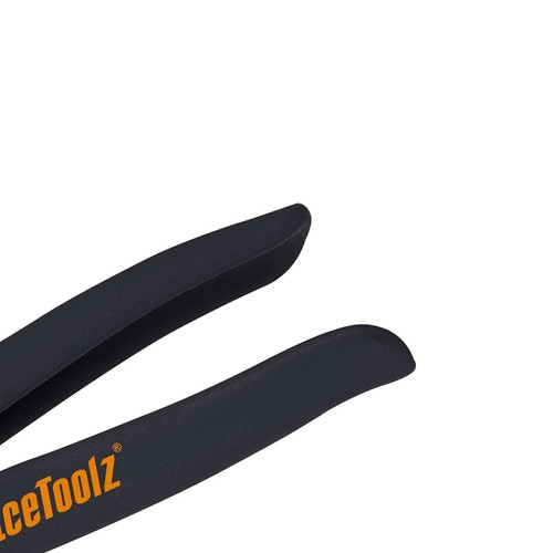 IceToolz Cable Cutter for Shimano SIS SP Tool Bike Cycle Bicycle - Picture 5 of 7