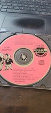 6011 MUSIC MAESTRO KARAOKE SINGLE DISC