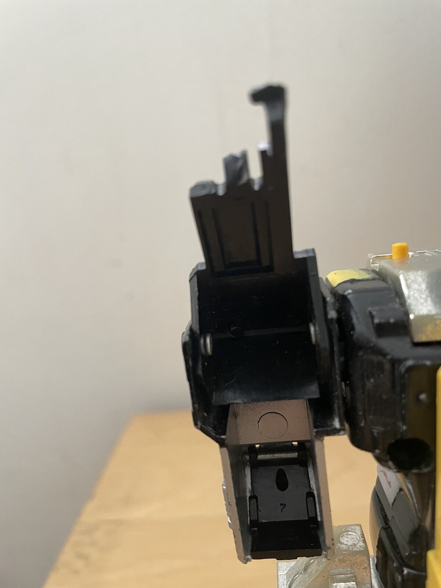 ponpokorin出品 Injection Pump Bosch 0470504038 1093424050 Zexel Nissan