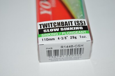 1033486_5