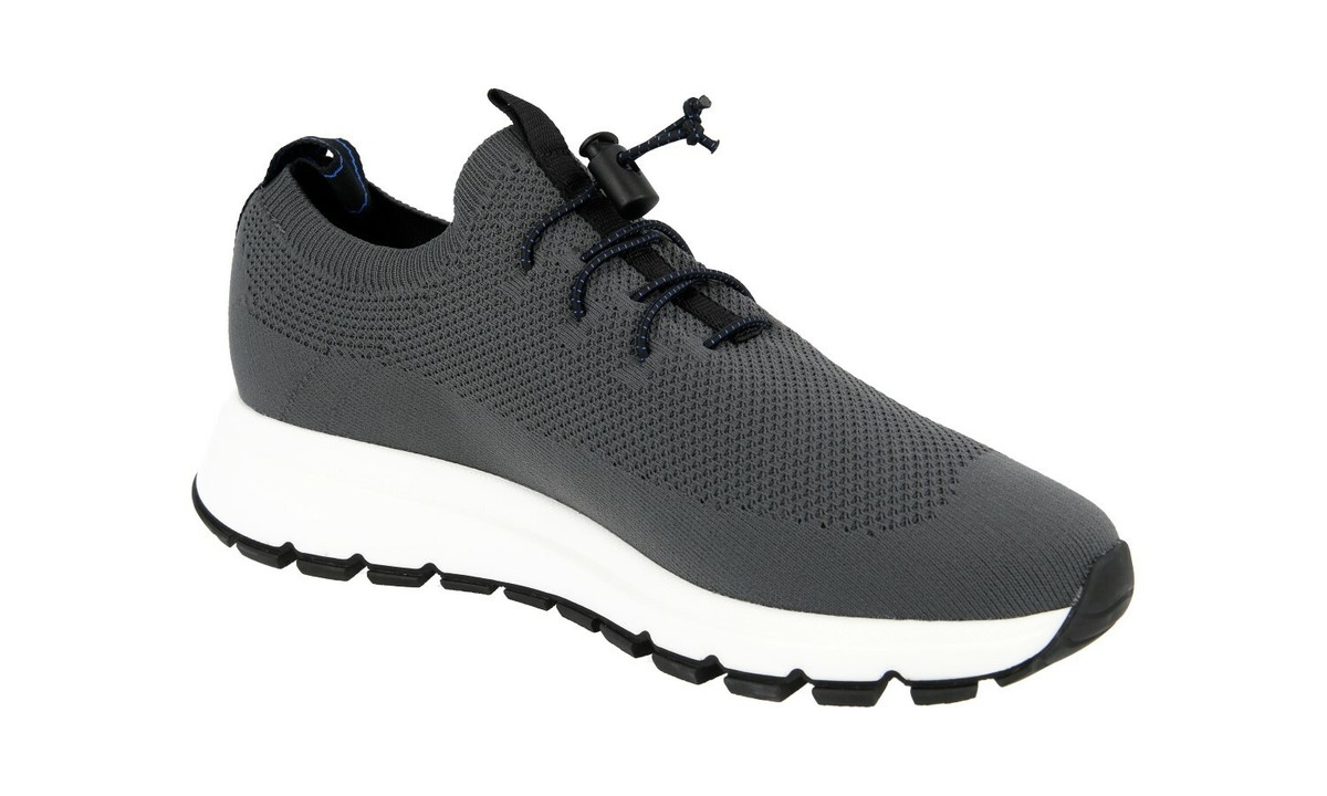 靴 PRADA s-l1200.jpg