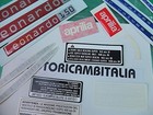 Foto 4 di 6