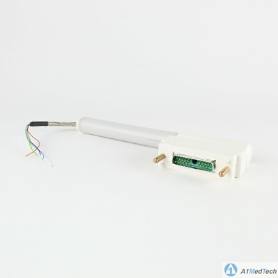 Siemens 3146913 K2215 Connector for 8 channel CP Array coils