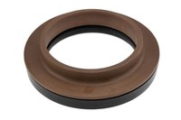 NTY WÄLzlager/ FaderbeinstÜTzlager FÜR Nissan Juke F15 10- Qashqai 06-13 MI