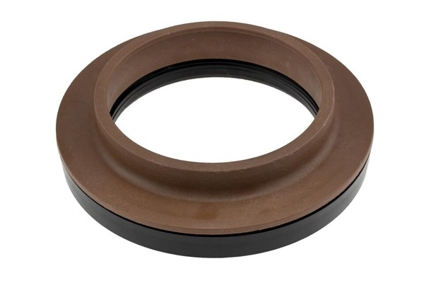 NTY WÄLzlager/ FaderbeinstÜTzlager FÜR Nissan Juke F15 10- Qashqai 06-13 MI-image