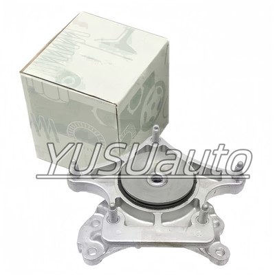 GENUINE Transmission Mount 2042400618 for Mercedes-Benz C Class C300 X204