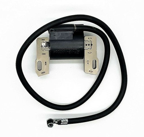 Ignition Coil For Briggs & Stratton Models: 799381 790817 692605 5-6 ...