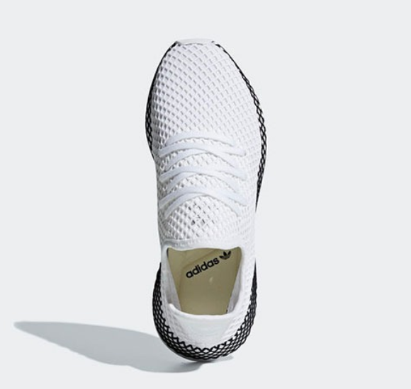 adidas originals deerupt runner b41767