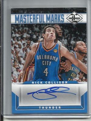 Nickelback ニッケルバック メンバー全員 直筆サイン入り ポストカード Nickelback ニッケルバック メンバー全員 直筆サイン入り ポストカード