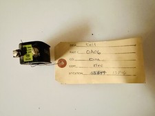 ALLEN BRADLEY COIL-0A01