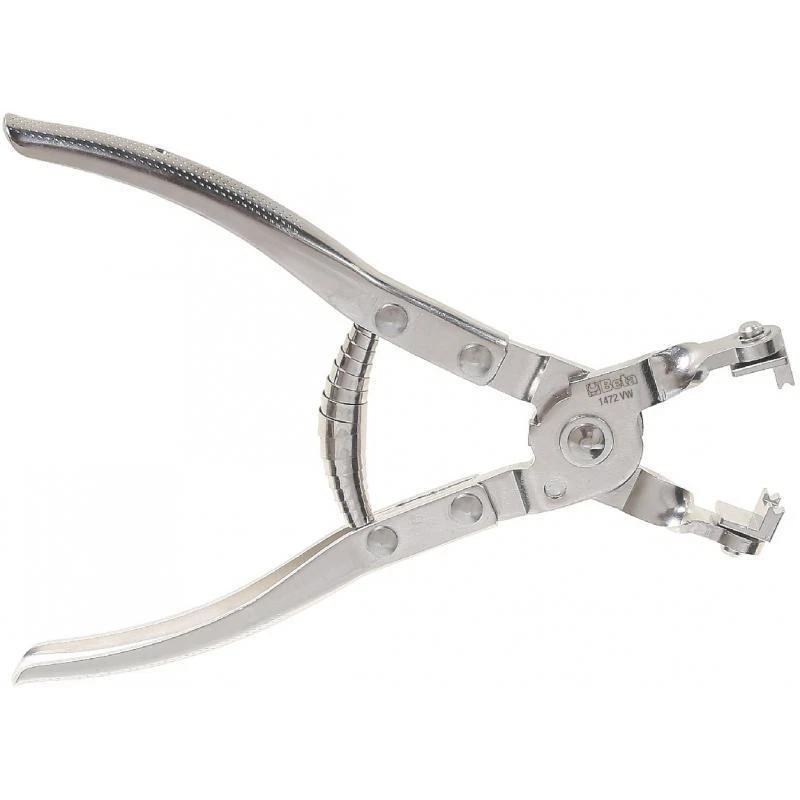 Vw hose clamp pliers deals