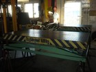 Bild 5 von 9