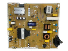 LG 55UN6950ZUA Power Supply Board LGP555TJ-18U1 , EAX67865201 1.7 , EAY64948701