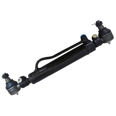 Power Steering Cylinder Fits Case 480C 480D 480F 480LL 580C 580D 580SE 234447A1