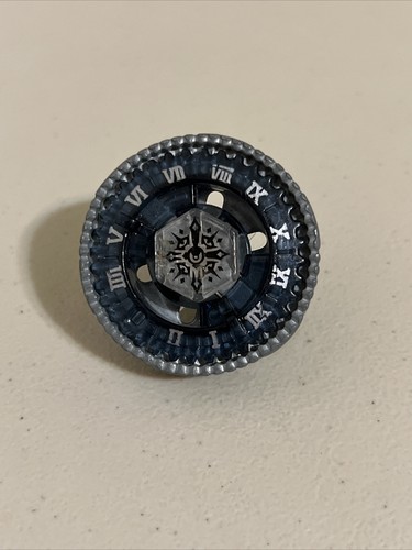 Basalt Horogium Twisted Tempo 145WD 