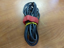 Prolink Performer  Monster Midi Digital Inter...