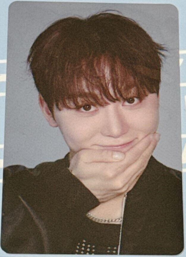 SEVENTEEN 12th Mini ALBUM SEVENTEEN 12th Mini ALBUM