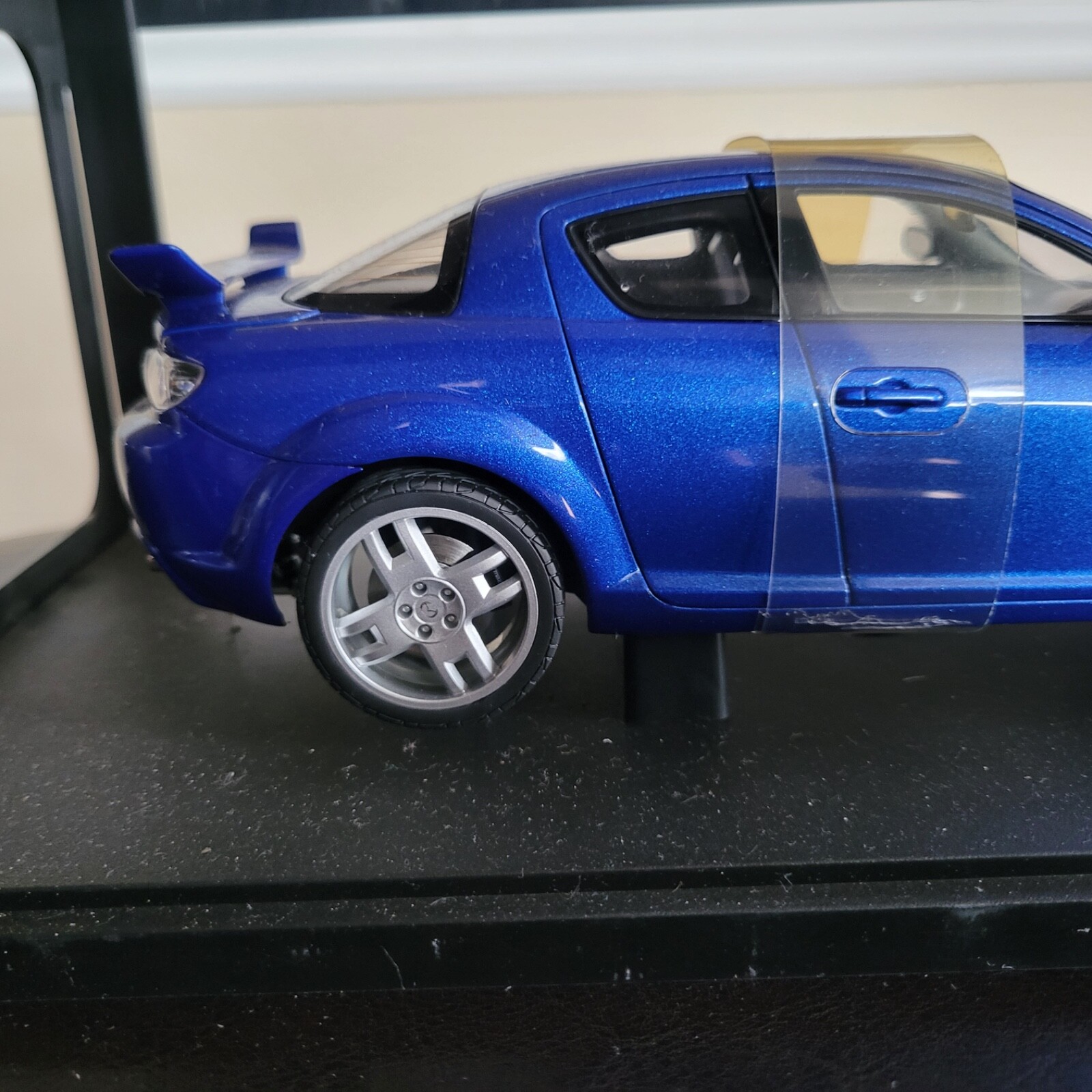 Picture 9 of 14
