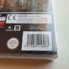 Bild 9 von 11