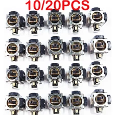 10/20Pcs 3D Analog Stick Sensor Joystick Module Replacement For PS2 PS3 XBOX 360