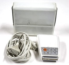 Rasoir Électrique Vintage Philips HP2108 Ladyshave – Utilisé Avec Europlug