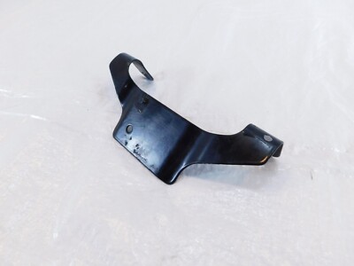 Harley Road King Street Electra Glide Voltage Regulator Rectifier Mount Bracket