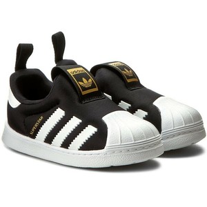 s82711 adidas