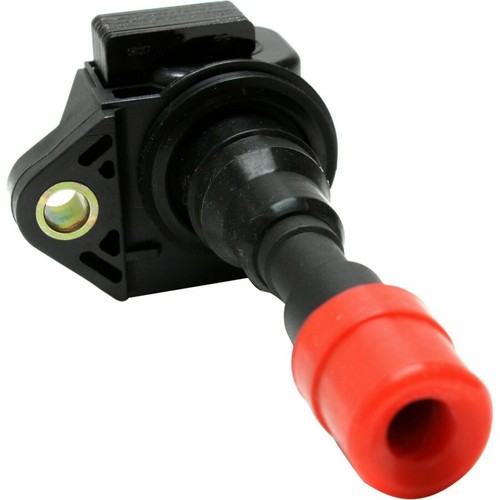 OEM Quality Ignition Coil 3PCS for 2000-2006 Honda Insight 1.0L L3 30520-PHM-003 - Picture 6 of 7