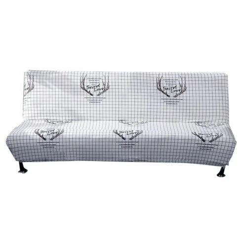 Comedor Flores Blanco Home Furniture