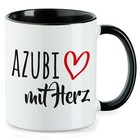 Bild 9 von 50