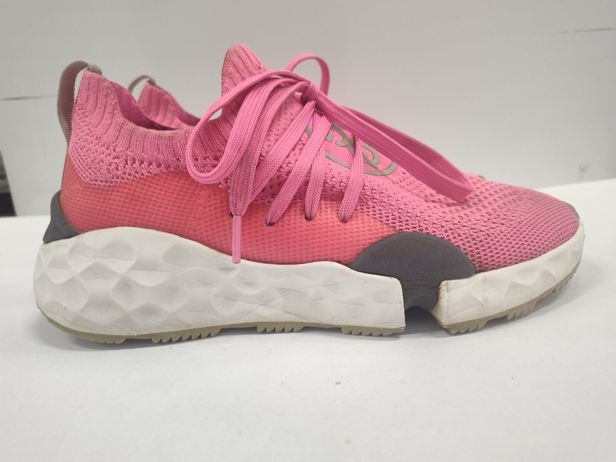 G/Fore MG4.1 Womens Sz 8.5 Limited Edition Knit Golf Shoes G/Fore MG4.1 Womens Sz 8.5 Limited Edition Knit Golf Shoes
