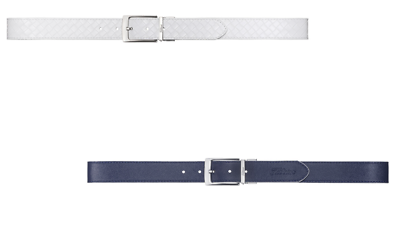 Titleist Made in Japan Golf Tour Reversible Belt 2024 New Model