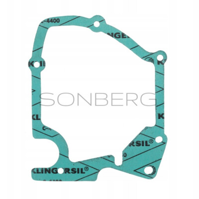 Webasto Thermo Top C E Z Fan Blower PAPER FIBRE GASKET