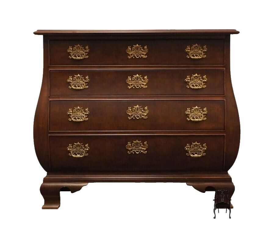 Henredon Asian | eBay Henredon Asian | eBay