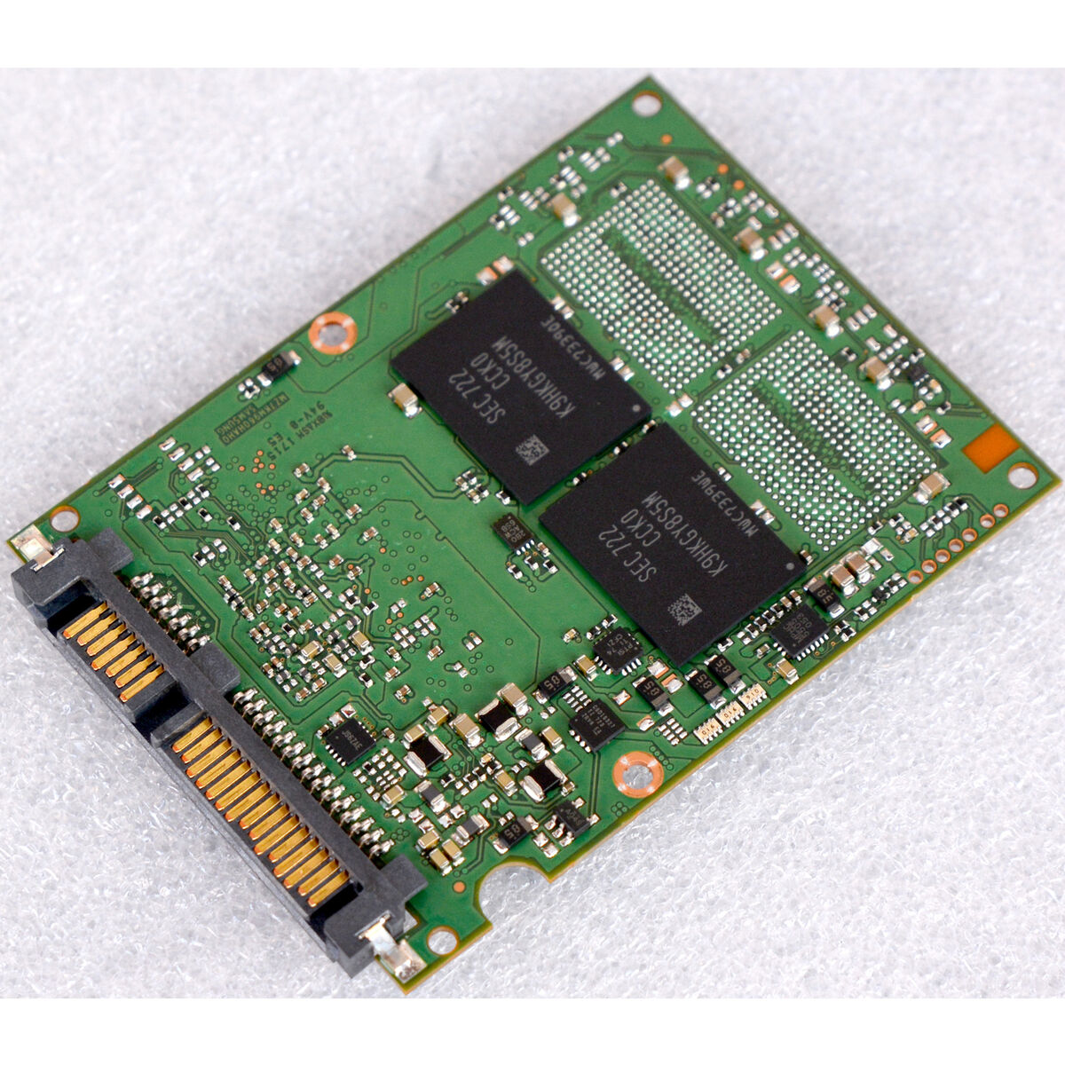 480GB Very Small Mini SSD Hard Drive SATA III 6Gbps for Thin Client Mini PC M421 480GB Very Small Mini SSD Hard Drive SATA III 6Gbps for Thin Client Mini PC M421