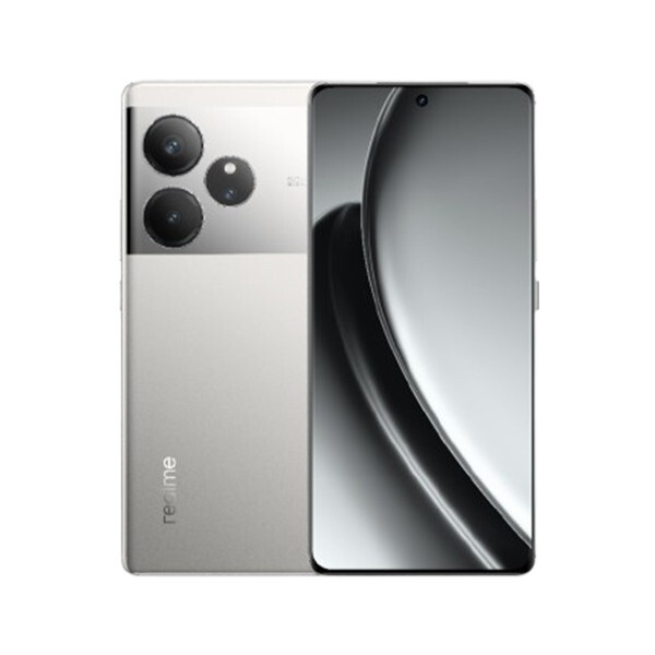 スマートフォン本体 realme GT 6 5G 8GB/256GB s-l1200.jpg