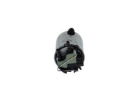 F 026 402 288 Bosch Kraftstofffilter FüR Nissan