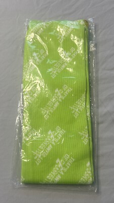 That s An Awful Lot Of Cough Syrup Socks Sold Out Colab Los Angeles Streetwear