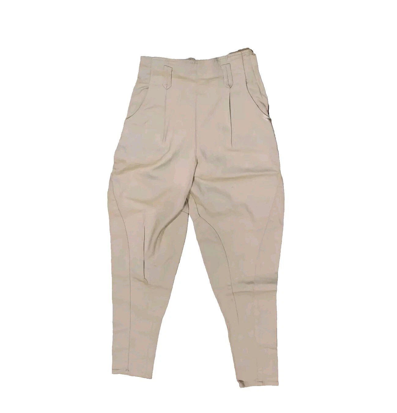 Esprit Vintage Clothing, Shoes & Accessories