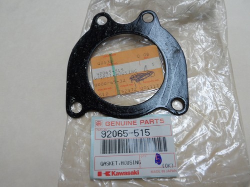 Guarnizione Alloggiamento Uscita Asciugatrice Whirlpool OEM 697813 - Nuova, WP697813