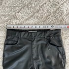 Picture 6 of 10
