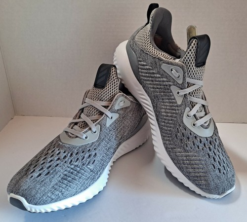 adidas bounce hwa 1y3001