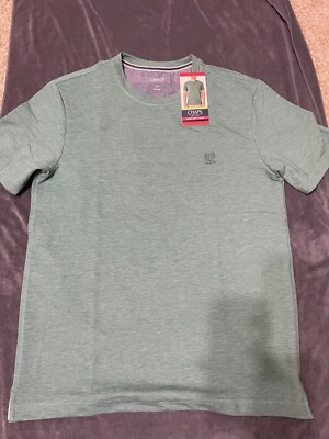 Champs Super Soft T-Shirt - Medium