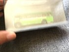 Bild 69 von 70