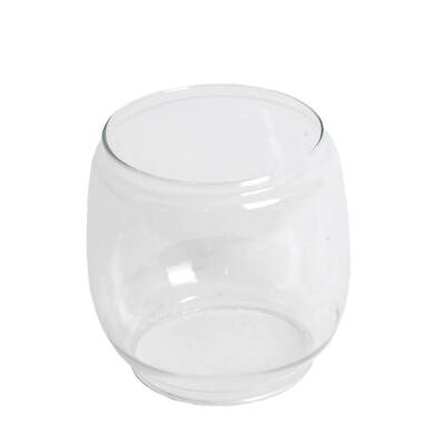 Dietz Replacement Globe (D-Lite and Jupiter)